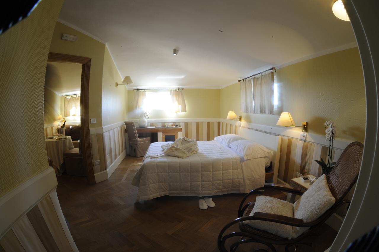Tenuta La Cavallerizza Gravina in Puglia Buitenkant foto